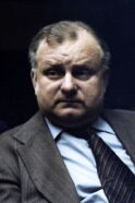 Stefan Czyżewski