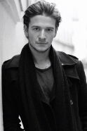 Stefan Gorski