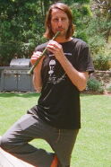 Stefan Janoski