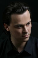 Štefan Kocán