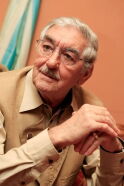 Štefan Kvietik