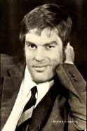 Stefan Lisewski