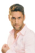 Stefan Ludik