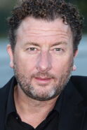 Stefan Wilkening
