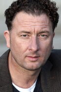 Stefan Wilkening