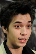 Stefan William