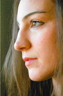 Stefania Goulioti