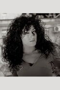 Stefania Mulè