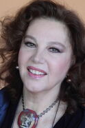Stefania Sandrelli
