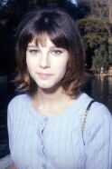 Stefania Sandrelli