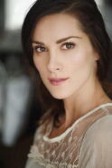 Stefania Spampinato