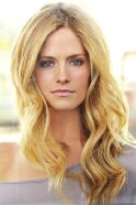Stefanie Butler