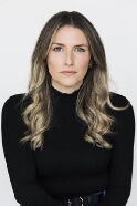 Stefanie Dolan