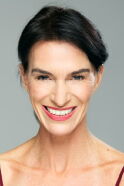 Stefanie Früchtenicht