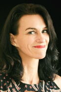 Stefanie Früchtenicht