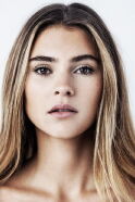 Stefanie Giesinger