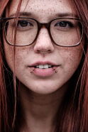 Stefanie Heinzmann