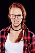 Stefanie Heinzmann