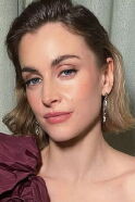 Stefanie Martini