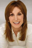 Stefanie Powers