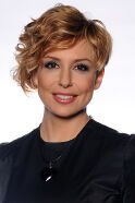 Stefaniya Koleva