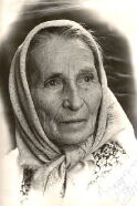Stefaniya Stanyuta