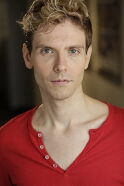 Stefano Da Fre