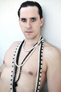 Stefano Donzelli