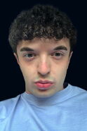 Stefano Zito