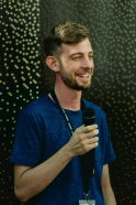 Stefanos Evagelopoulos