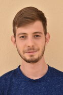 Stefanos Evagelopoulos