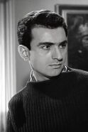 Stefanos Linaios