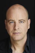 Steffen Mennekes