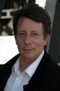 Steffen Scheumann