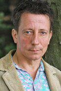 Steffen Scheumann