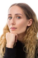 Steffi Pähn
