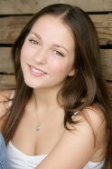 Steffi Wickens