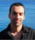 Stelios Xanthoudakis