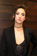 Stella Maeve