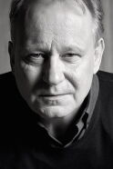 Stellan Skarsgård