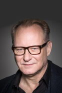 Stellan Skarsgård