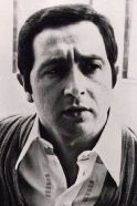 Stelvio Cipriani