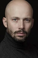 Sten Karpov