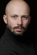 Sten Karpov