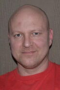 Sten Zupping