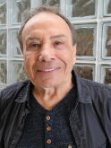 Stênio Garcia