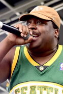 Stepa J. Groggs