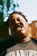 Stepa J. Groggs