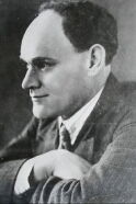 Stepan Shahaida