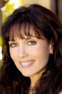 Stepfanie Kramer